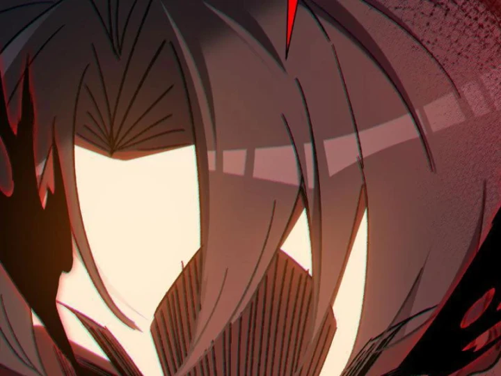 Hạch Đạo Đao Pháp, Ta Một Đao Trấn Thiên Hạ Chapter 27 - 142