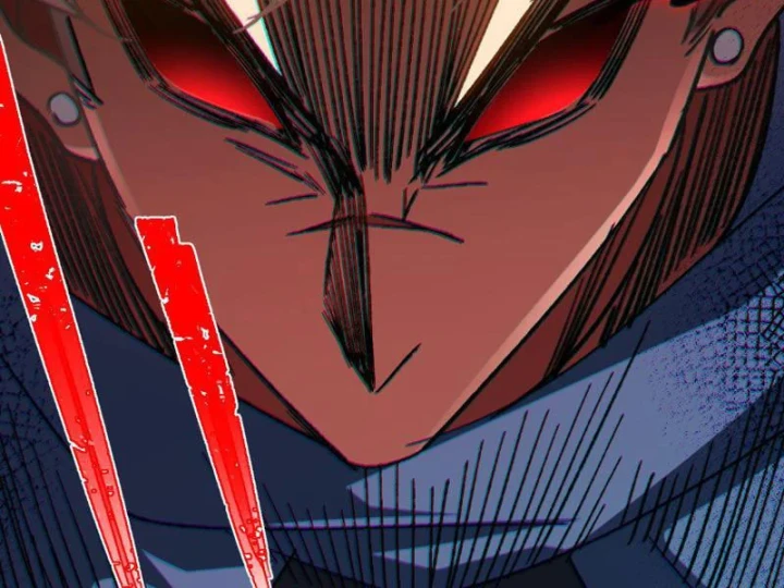 Hạch Đạo Đao Pháp, Ta Một Đao Trấn Thiên Hạ Chapter 27 - 143