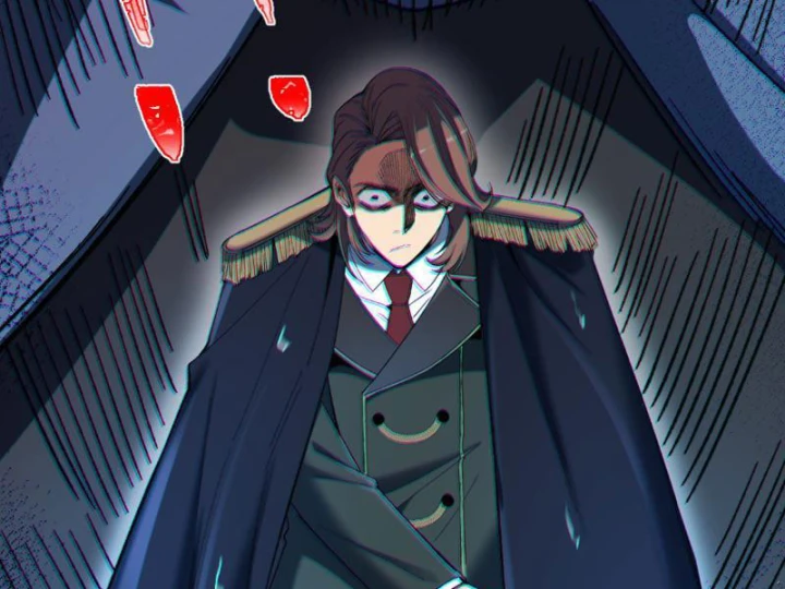 Hạch Đạo Đao Pháp, Ta Một Đao Trấn Thiên Hạ Chapter 27 - 144