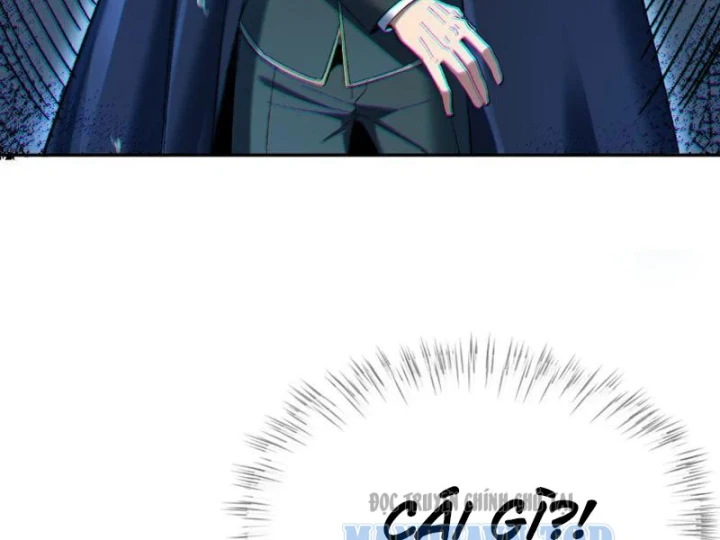 Hạch Đạo Đao Pháp, Ta Một Đao Trấn Thiên Hạ Chapter 27 - 145