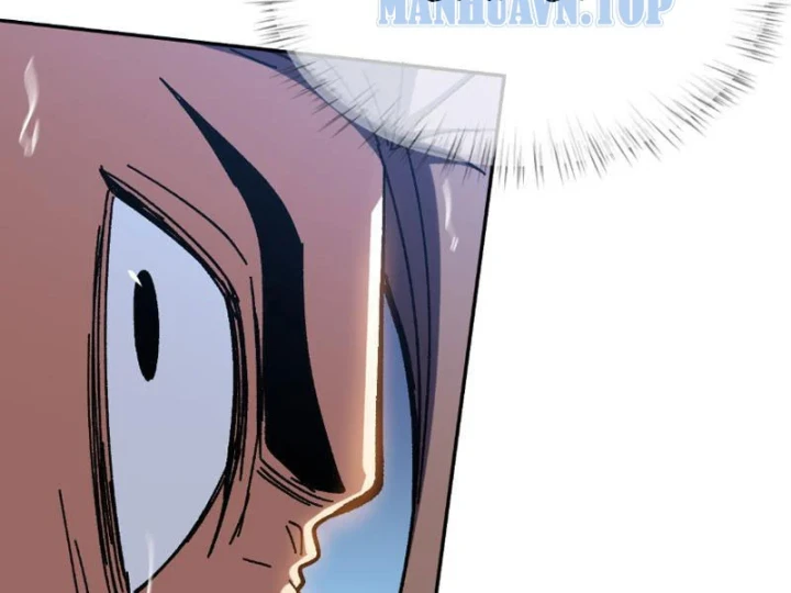 Hạch Đạo Đao Pháp, Ta Một Đao Trấn Thiên Hạ Chapter 27 - 146