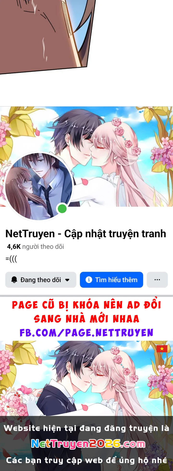 Hạch Đạo Đao Pháp, Ta Một Đao Trấn Thiên Hạ Chapter 27 - 147