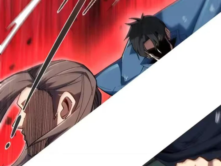 Hạch Đạo Đao Pháp, Ta Một Đao Trấn Thiên Hạ Chapter 28 - 2