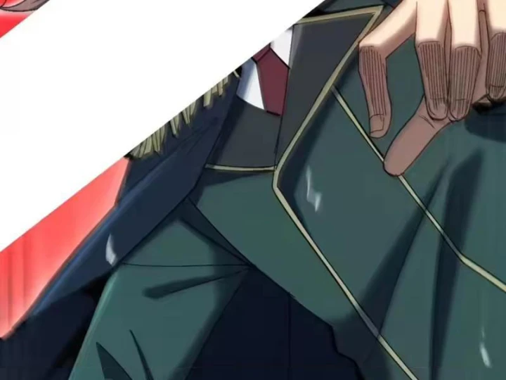 Hạch Đạo Đao Pháp, Ta Một Đao Trấn Thiên Hạ Chapter 28 - 3