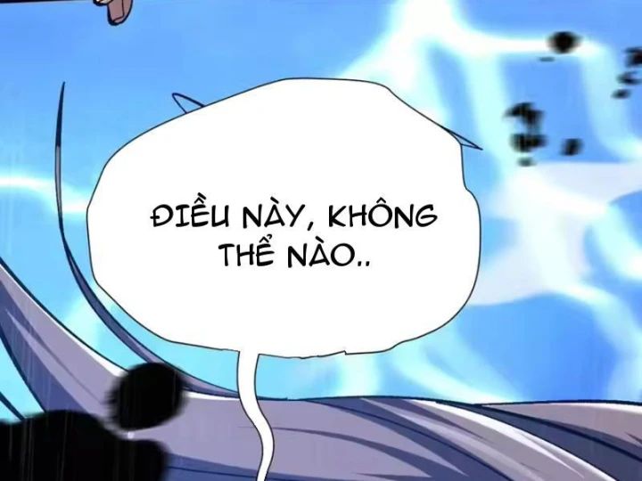 Hạch Đạo Đao Pháp, Ta Một Đao Trấn Thiên Hạ Chapter 28 - 5