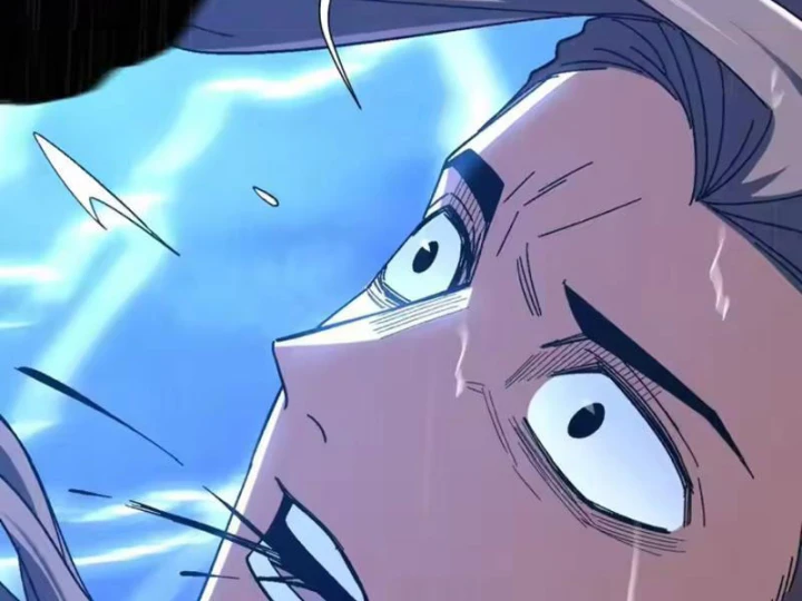 Hạch Đạo Đao Pháp, Ta Một Đao Trấn Thiên Hạ Chapter 28 - 6