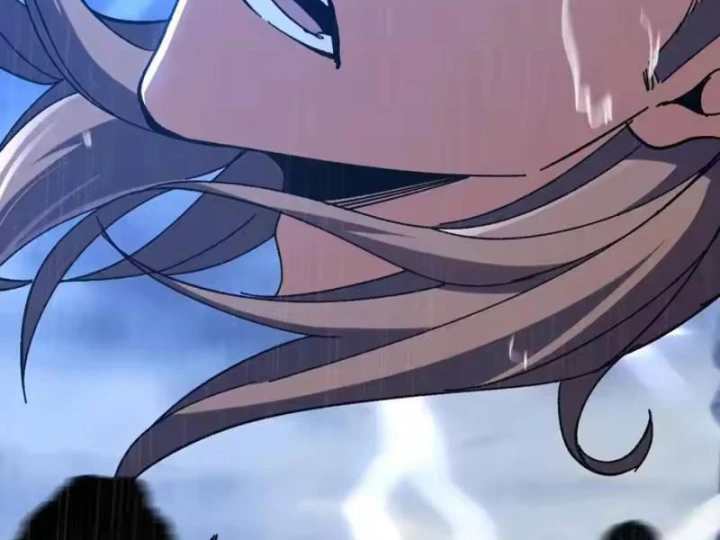 Hạch Đạo Đao Pháp, Ta Một Đao Trấn Thiên Hạ Chapter 28 - 7