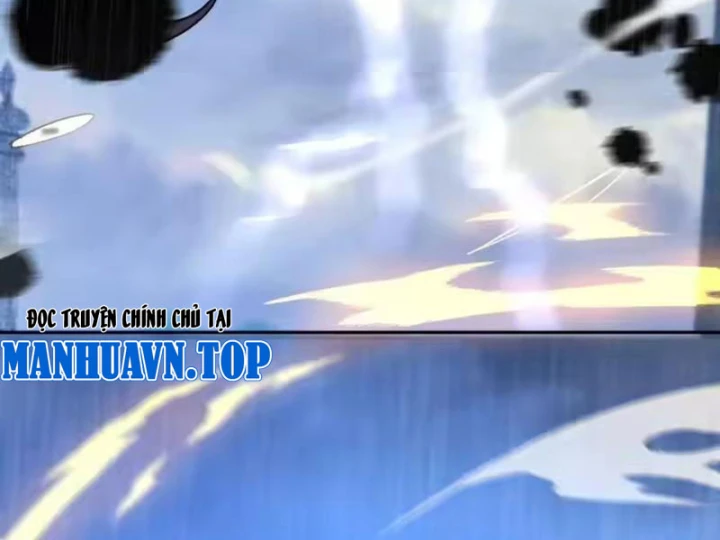 Hạch Đạo Đao Pháp, Ta Một Đao Trấn Thiên Hạ Chapter 28 - 8