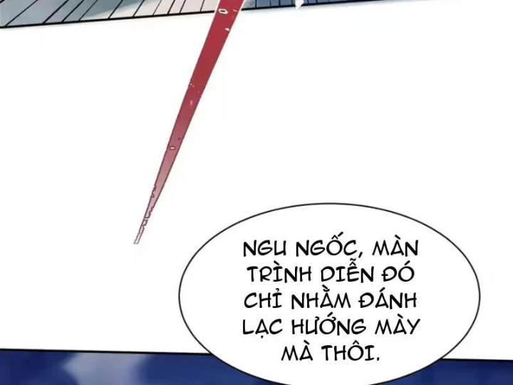 Hạch Đạo Đao Pháp, Ta Một Đao Trấn Thiên Hạ Chapter 28 - 11