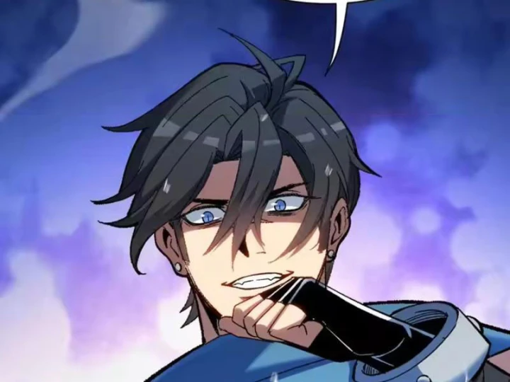 Hạch Đạo Đao Pháp, Ta Một Đao Trấn Thiên Hạ Chapter 28 - 12