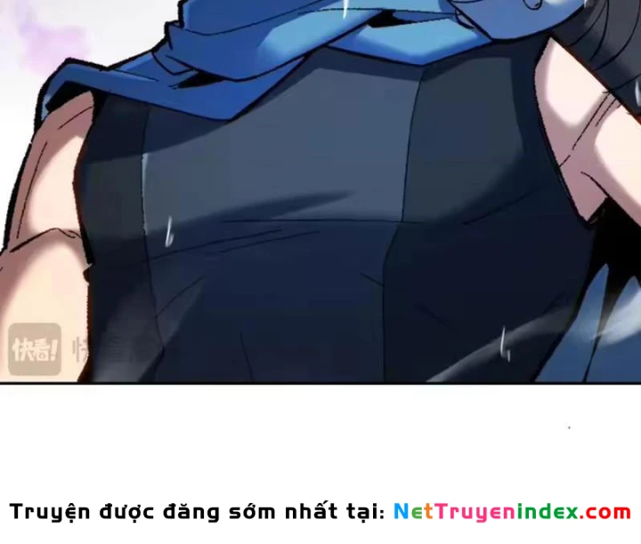 Hạch Đạo Đao Pháp, Ta Một Đao Trấn Thiên Hạ Chapter 28 - 13