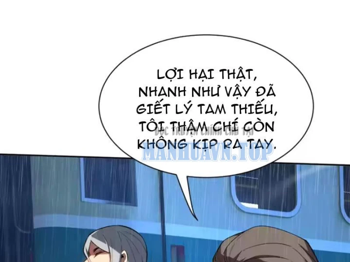 Hạch Đạo Đao Pháp, Ta Một Đao Trấn Thiên Hạ Chapter 28 - 14