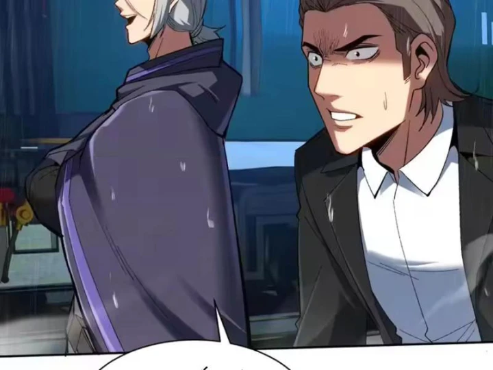 Hạch Đạo Đao Pháp, Ta Một Đao Trấn Thiên Hạ Chapter 28 - 15