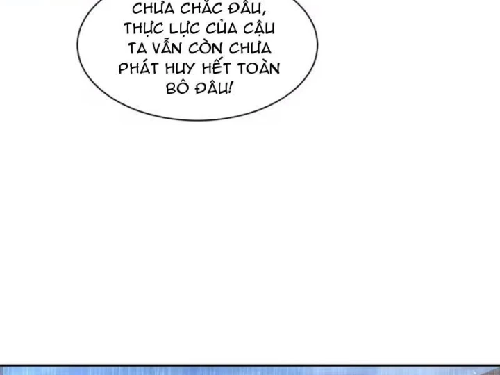 Hạch Đạo Đao Pháp, Ta Một Đao Trấn Thiên Hạ Chapter 28 - 16