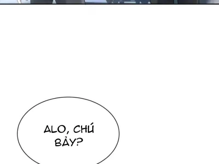 Hạch Đạo Đao Pháp, Ta Một Đao Trấn Thiên Hạ Chapter 28 - 18