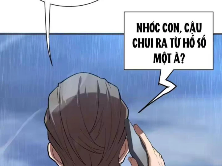 Hạch Đạo Đao Pháp, Ta Một Đao Trấn Thiên Hạ Chapter 28 - 19