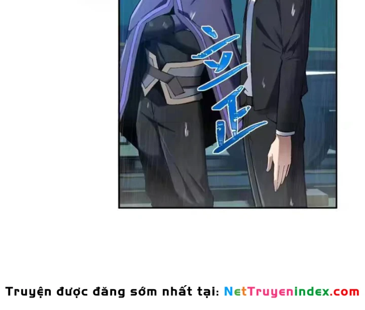 Hạch Đạo Đao Pháp, Ta Một Đao Trấn Thiên Hạ Chapter 28 - 24