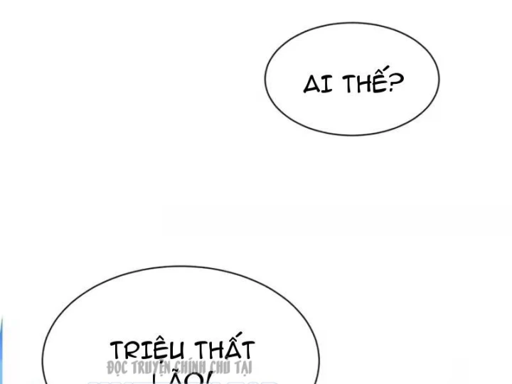 Hạch Đạo Đao Pháp, Ta Một Đao Trấn Thiên Hạ Chapter 28 - 28