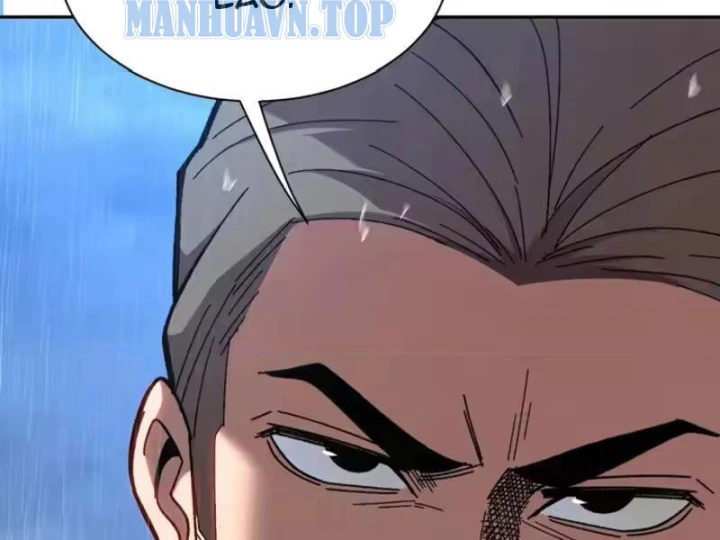 Hạch Đạo Đao Pháp, Ta Một Đao Trấn Thiên Hạ Chapter 28 - 29