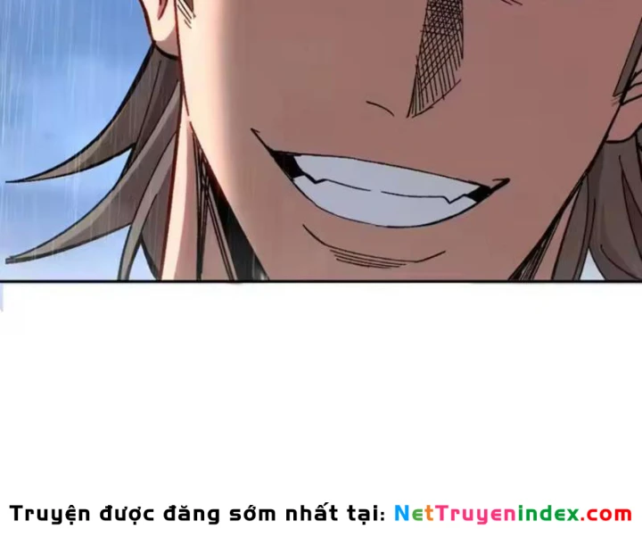 Hạch Đạo Đao Pháp, Ta Một Đao Trấn Thiên Hạ Chapter 28 - 30