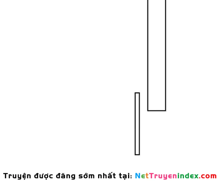 Hạch Đạo Đao Pháp, Ta Một Đao Trấn Thiên Hạ Chapter 28 - 32