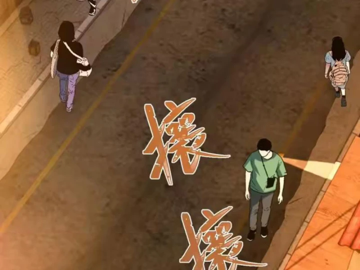 Hạch Đạo Đao Pháp, Ta Một Đao Trấn Thiên Hạ Chapter 28 - 34