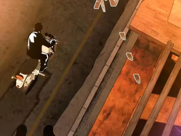 Hạch Đạo Đao Pháp, Ta Một Đao Trấn Thiên Hạ Chapter 28 - 35