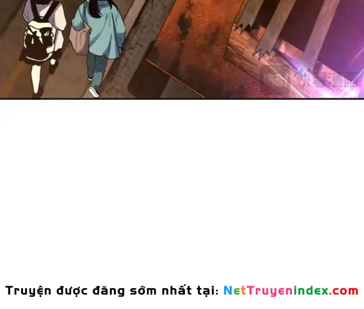 Hạch Đạo Đao Pháp, Ta Một Đao Trấn Thiên Hạ Chapter 28 - 36