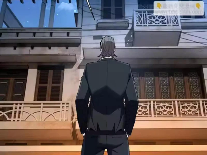 Hạch Đạo Đao Pháp, Ta Một Đao Trấn Thiên Hạ Chapter 28 - 38