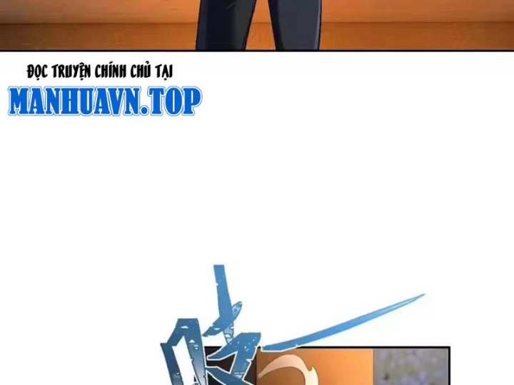 Hạch Đạo Đao Pháp, Ta Một Đao Trấn Thiên Hạ Chapter 28 - 39