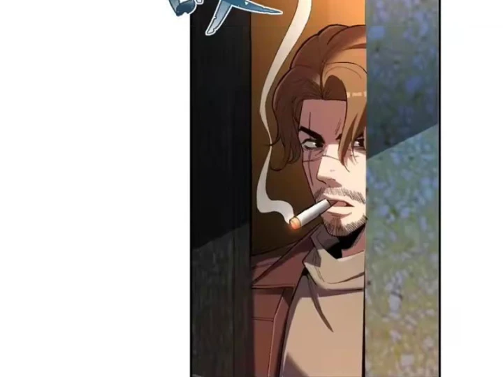 Hạch Đạo Đao Pháp, Ta Một Đao Trấn Thiên Hạ Chapter 28 - 40