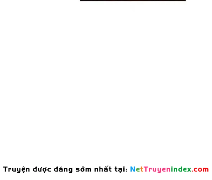 Hạch Đạo Đao Pháp, Ta Một Đao Trấn Thiên Hạ Chapter 28 - 41