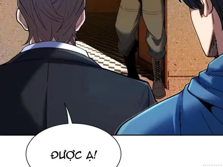 Hạch Đạo Đao Pháp, Ta Một Đao Trấn Thiên Hạ Chapter 28 - 44