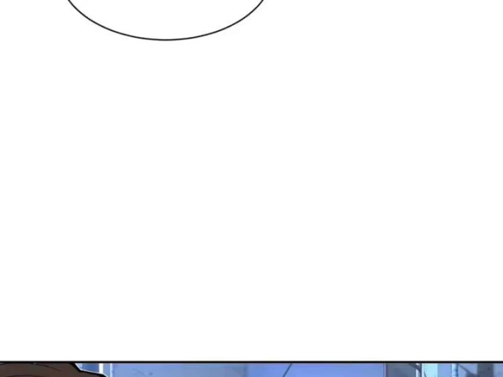 Hạch Đạo Đao Pháp, Ta Một Đao Trấn Thiên Hạ Chapter 28 - 45