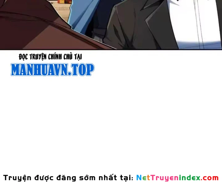 Hạch Đạo Đao Pháp, Ta Một Đao Trấn Thiên Hạ Chapter 28 - 47