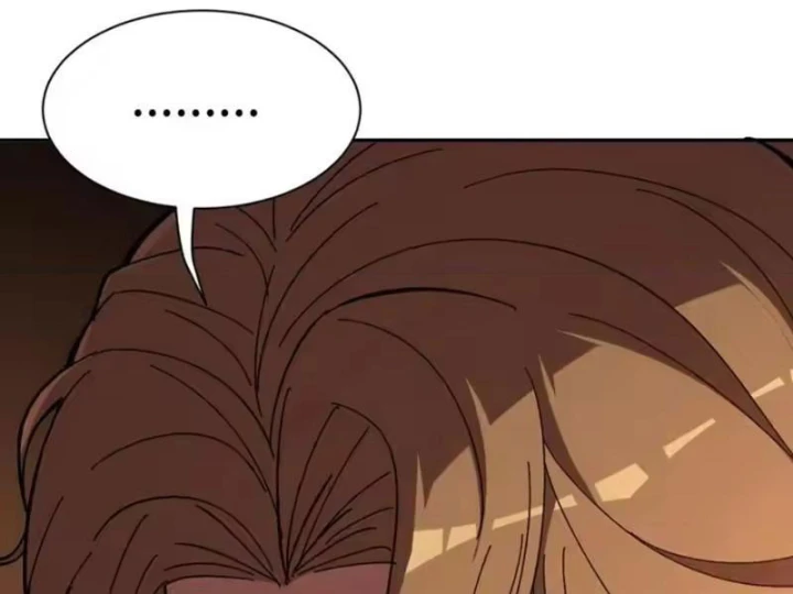 Hạch Đạo Đao Pháp, Ta Một Đao Trấn Thiên Hạ Chapter 28 - 48