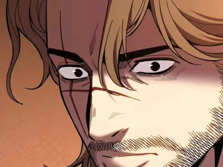 Hạch Đạo Đao Pháp, Ta Một Đao Trấn Thiên Hạ Chapter 28 - 49