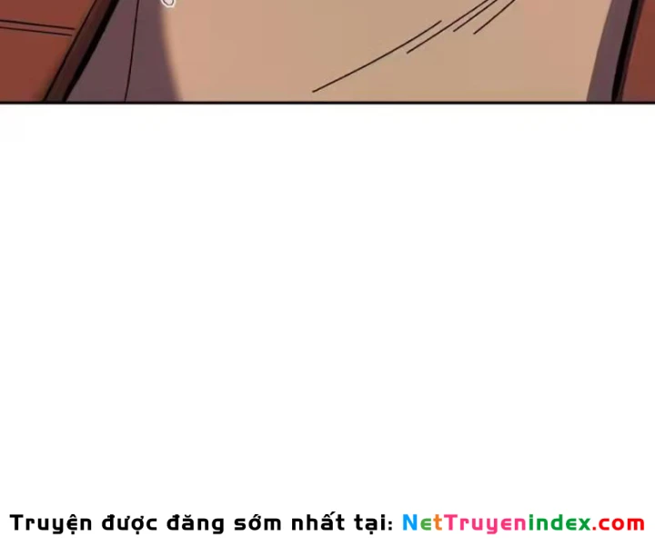 Hạch Đạo Đao Pháp, Ta Một Đao Trấn Thiên Hạ Chapter 28 - 51