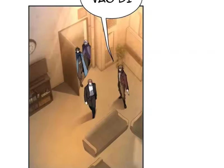 Hạch Đạo Đao Pháp, Ta Một Đao Trấn Thiên Hạ Chapter 28 - 56