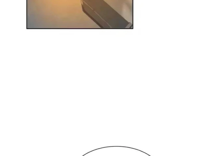 Hạch Đạo Đao Pháp, Ta Một Đao Trấn Thiên Hạ Chapter 28 - 57