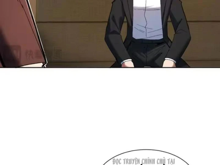 Hạch Đạo Đao Pháp, Ta Một Đao Trấn Thiên Hạ Chapter 28 - 59