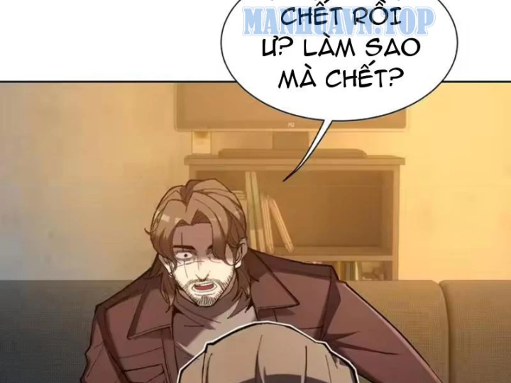 Hạch Đạo Đao Pháp, Ta Một Đao Trấn Thiên Hạ Chapter 28 - 60