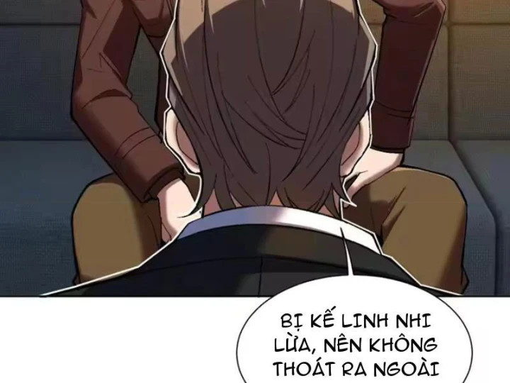 Hạch Đạo Đao Pháp, Ta Một Đao Trấn Thiên Hạ Chapter 28 - 61