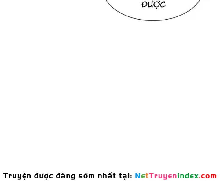 Hạch Đạo Đao Pháp, Ta Một Đao Trấn Thiên Hạ Chapter 28 - 62