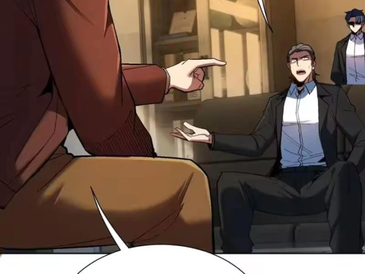 Hạch Đạo Đao Pháp, Ta Một Đao Trấn Thiên Hạ Chapter 28 - 64