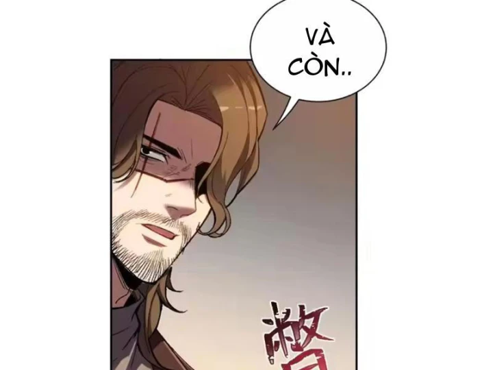 Hạch Đạo Đao Pháp, Ta Một Đao Trấn Thiên Hạ Chapter 28 - 66