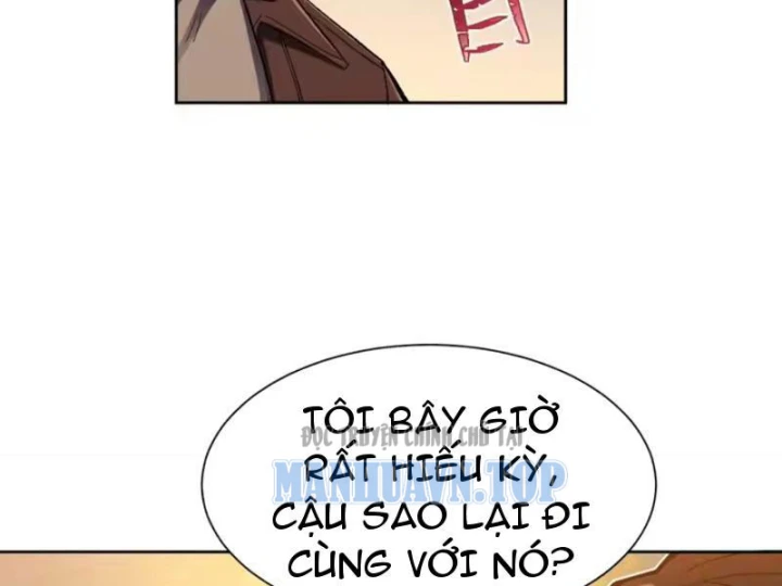 Hạch Đạo Đao Pháp, Ta Một Đao Trấn Thiên Hạ Chapter 28 - 67