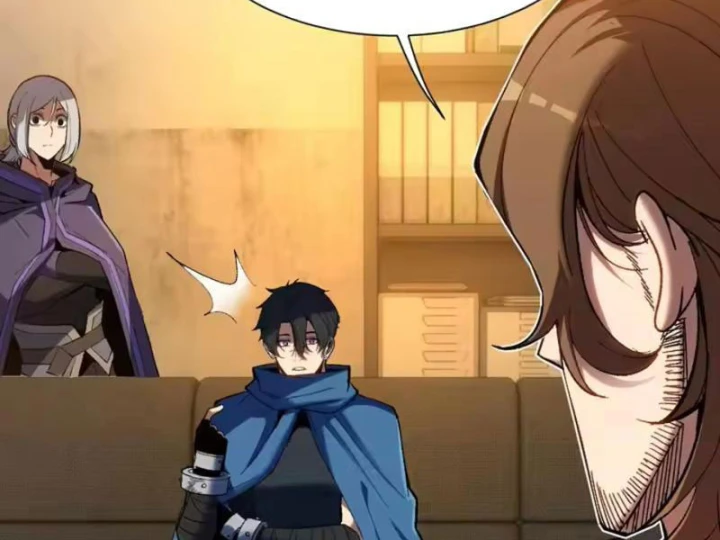 Hạch Đạo Đao Pháp, Ta Một Đao Trấn Thiên Hạ Chapter 28 - 68