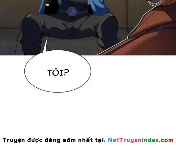 Hạch Đạo Đao Pháp, Ta Một Đao Trấn Thiên Hạ Chapter 28 - 69