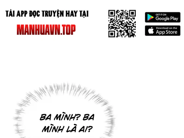 Hạch Đạo Đao Pháp, Ta Một Đao Trấn Thiên Hạ Chapter 28 - 73